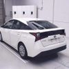 toyota prius 2019 -TOYOTA--Prius ZVW51-6093354---TOYOTA--Prius ZVW51-6093354- image 2