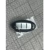 nissan roox 2021 quick_quick_B44A_B44A-0096044 image 13