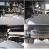 hino dutro 2017 -HINO--Hino Dutoro TKG-XZU650F--XZU650-0008839---HINO--Hino Dutoro TKG-XZU650F--XZU650-0008839- image 18