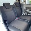 nissan dayz 2016 CFJ1691031 image 9