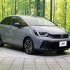 honda fit 2024 CFJ1729610 image 16