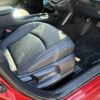 toyota prius 2019 CFJ1507880 image 5