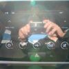 suzuki mr-wagon 2012 quick_quick_MF33S_MF33S-132360 image 18