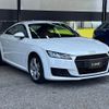 audi tt 2017 -AUDI--Audi TT ABA-FVCJS--TRUZZZFV1H1001089---AUDI--Audi TT ABA-FVCJS--TRUZZZFV1H1001089- image 15