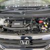 honda n-box 2020 quick_quick_JF3_JF3-1468495 image 18