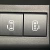 suzuki solio 2023 quick_quick_MA47S_MA47S-110554 image 3