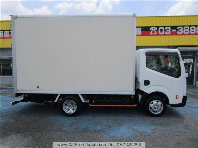 nissan atlas 2016 -NISSAN--Atlas CBF-SQ2F24--SQ2F24-041371---NISSAN--Atlas CBF-SQ2F24--SQ2F24-041371- image 2