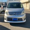 nissan serena 2009 -NISSAN--Serena DBA-CC25--CC25-185526---NISSAN--Serena DBA-CC25--CC25-185526- image 1