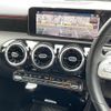 mercedes-benz a-class 2020 -MERCEDES-BENZ--Benz A Class 3DA-177012--W1K1770122V060213---MERCEDES-BENZ--Benz A Class 3DA-177012--W1K1770122V060213- image 7