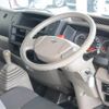nissan atlas 2019 -NISSAN--Atlas CBF-SQ2F24--SQ2F24-049518---NISSAN--Atlas CBF-SQ2F24--SQ2F24-049518- image 2