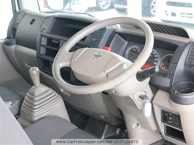 nissan atlas 2019 -NISSAN--Atlas CBF-SQ2F24--SQ2F24-049518---NISSAN--Atlas CBF-SQ2F24--SQ2F24-049518- image 2
