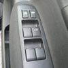 nissan serena 2009 -NISSAN--Serena CC25--305629---NISSAN--Serena CC25--305629- image 18