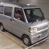mitsubishi minicab-van 2012 CFJ1827306 image 1