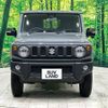 suzuki jimny 2023 -SUZUKI--Jimny 3BA-JB64W--JB64W-316216---SUZUKI--Jimny 3BA-JB64W--JB64W-316216- image 15