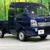 suzuki carry-truck 2022 CFJ1743924 image 16