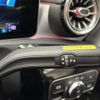 mercedes-benz amg 2020 -MERCEDES-BENZ--AMG 4BA-118351M--W1K1183512N123812---MERCEDES-BENZ--AMG 4BA-118351M--W1K1183512N123812- image 6