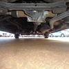 honda n-wgn 2020 CFJ1658087 image 26