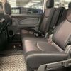 nissan serena 2011 -NISSAN--Serena DBA-FC26--FC26-010709---NISSAN--Serena DBA-FC26--FC26-010709- image 11