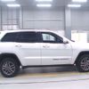 jeep grand-cherokee 2020 -CHRYSLER--Jeep Grand Cherokee WK36P-1C4RJFEG3KC752841---CHRYSLER--Jeep Grand Cherokee WK36P-1C4RJFEG3KC752841- image 4