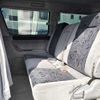 mazda bongo-friendee 2002 BD24092A0161 image 24