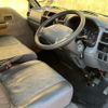 mazda bongo-truck 2001 quick_quick_SK82T_SK82T-201630 image 4