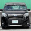 toyota noah 2017 -TOYOTA--Noah DAA-ZWR80W--ZWR80-0255176---TOYOTA--Noah DAA-ZWR80W--ZWR80-0255176- image 24