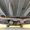 lexus is 2008 -LEXUS--Lexus IS DBA-GSE20--GSE20-2089576---LEXUS--Lexus IS DBA-GSE20--GSE20-2089576- image 20