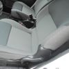 nissan vanette-van 2018 YAMAKATSU_VM20-123189 image 19