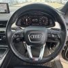 audi q7 2020 CFJ1713400 image 15