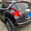 nissan juke 2014 CFJ1834624 image 9