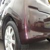 daihatsu move 2015 CFJ1567525 image 14