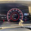 honda odyssey 2015 -HONDA--Odyssey DBA-RC1--RC1-1107077---HONDA--Odyssey DBA-RC1--RC1-1107077- image 4