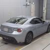 toyota 86 2015 -TOYOTA--86 ZN6-059015---TOYOTA--86 ZN6-059015- image 2