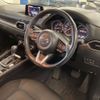 mazda cx-5 2017 -MAZDA--CX-5 DBA-KFEP--KFEP-103663---MAZDA--CX-5 DBA-KFEP--KFEP-103663- image 7