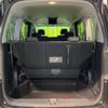 honda stepwagon 2011 -HONDA--Stepwgn DBA-RK5--RK5-1119705---HONDA--Stepwgn DBA-RK5--RK5-1119705- image 12