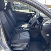 mazda demio 2019 -MAZDA--Demio 6BA-DJLFS--DJLFS-624251---MAZDA--Demio 6BA-DJLFS--DJLFS-624251- image 16