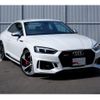 audi rs5 2019 -AUDI--Audi RS5 ABA-F5DECF--WUAZZZF51KA902032---AUDI--Audi RS5 ABA-F5DECF--WUAZZZF51KA902032- image 6