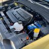 jeep renegade 2015 CFJ1710016 image 64