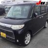 daihatsu tanto 2012 -DAIHATSU 【三重 582ｾ4960】--Tanto L375S-0559135---DAIHATSU 【三重 582ｾ4960】--Tanto L375S-0559135- image 10