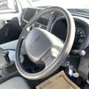 suzuki carry-truck 2015 -SUZUKI 【群馬 480ﾇ3418】--Carry Truck DA16T--248305---SUZUKI 【群馬 480ﾇ3418】--Carry Truck DA16T--248305- image 8