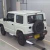 suzuki jimny 2023 CFJ1727355 image 6