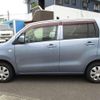 suzuki wagon-r 2010 CFJ1808211 image 14