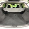 mazda cx-5 2020 CFJ1582049 image 10