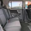 suzuki wagon-r 2010 CFJ1789049 image 12