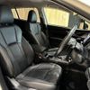 subaru xv 2018 CFJ1809677 image 8