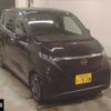 nissan nissan-others 2022 CFJ1617617 image 1