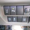 suzuki every 2021 CFJ1567748 image 25