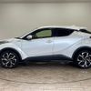 toyota c-hr 2017 -TOYOTA--C-HR DAA-ZYX10--ZYX10-2026243---TOYOTA--C-HR DAA-ZYX10--ZYX10-2026243- image 14