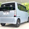 honda n-box 2012 -HONDA--N BOX DBA-JF1--JF1-1058463---HONDA--N BOX DBA-JF1--JF1-1058463- image 18