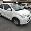 toyota passo 2013 quick_quick_DBA-KGC35_KGC35-0026462 image 4